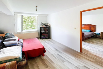  immeuble la-bresse 88250