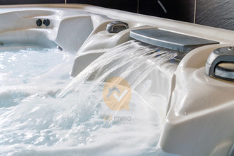  immeuble la-bresse 88250