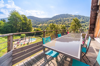  immeuble la-bresse 88250