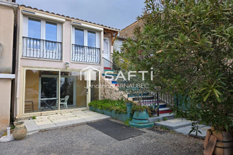  immeuble la-brillanne 04700