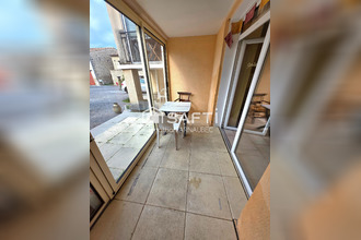  immeuble la-brillanne 04700