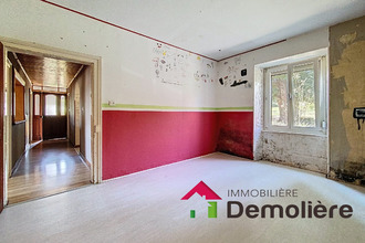  immeuble la-broque 67130