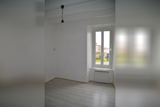  immeuble la-caillere-st-hilaire 85410