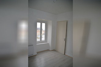  immeuble la-caillere-st-hilaire 85410