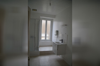  immeuble la-caillere-st-hilaire 85410