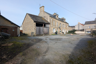  immeuble la-cambe 14230