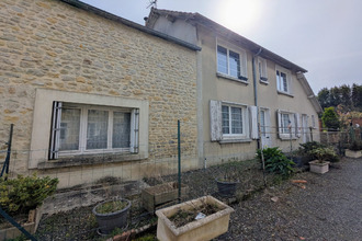  immeuble la-cambe 14230