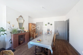  immeuble la-capelle 02260