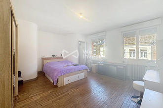  immeuble la-capelle 02260