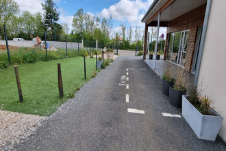  immeuble la-cavalerie 12230