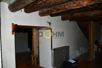  immeuble la-chaise-dieu 43160