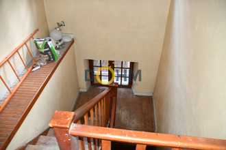  immeuble la-chaise-dieu 43160