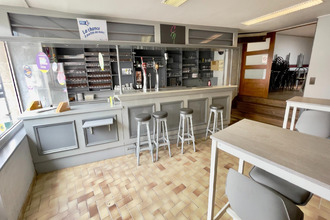  immeuble la-chapelle-au-riboul 53440