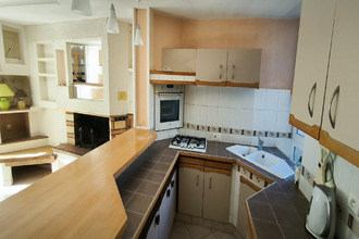  immeuble la-chapelle-basse-mer 44450