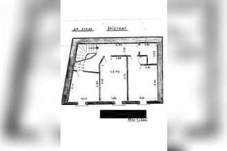  immeuble la-chapelle-des-pots 17100