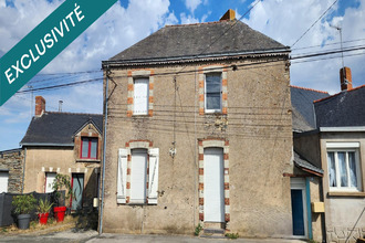  immeuble la-chapelle-glain 44670