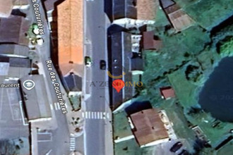  immeuble la-chapelle-st-laurent 79430