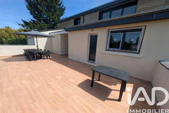  immeuble la-chapelle-sur-loire 37140
