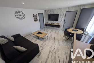  immeuble la-chapelle-sur-loire 37140