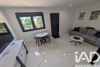  immeuble la-chapelle-sur-loire 37140