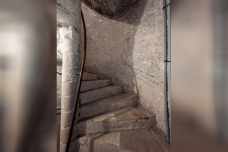  immeuble la-charite-sur-loire 58400