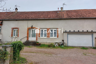  immeuble la-charite-sur-loire 58400