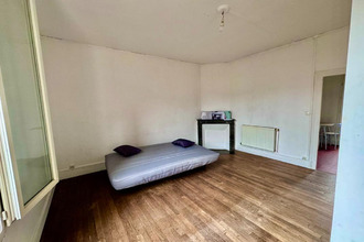  immeuble la-charite-sur-loire 58400