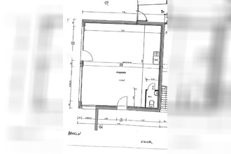  immeuble la-chartre-sur-le-loir 72340