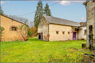  immeuble la-chartre-sur-le-loir 72340