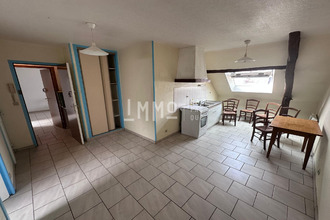  immeuble la-chartre-sur-le-loir 72340