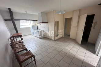  immeuble la-chartre-sur-le-loir 72340