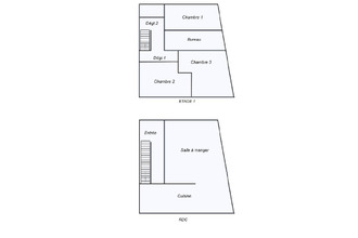  immeuble la-chartre-sur-le-loir 72340