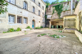  immeuble la-chartre-sur-le-loir 72340