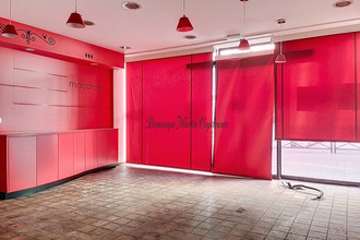  immeuble la-chartre-sur-le-loir 72340