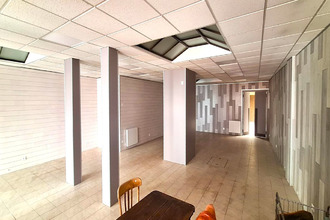  immeuble la-chartre-sur-le-loir 72340