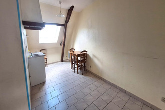  immeuble la-chartre-sur-le-loir 72340