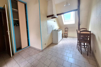  immeuble la-chartre-sur-le-loir 72340