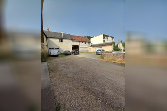  immeuble la-chartre-sur-le-loir 72340