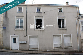  immeuble la-chataigneraie 85120