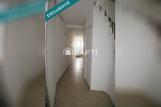  immeuble la-chataigneraie 85120