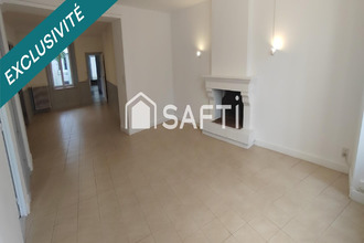  immeuble la-chataigneraie 85120