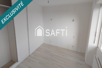  immeuble la-chataigneraie 85120