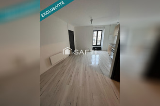  immeuble la-chataigneraie 85120