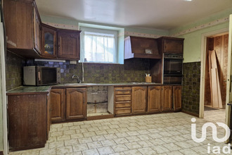  immeuble la-cheze 22210