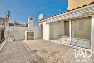  immeuble la-ciotat 13600
