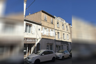  immeuble la-ciotat 13600