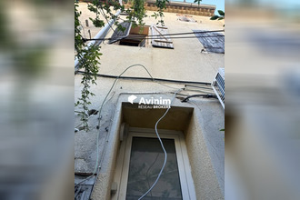  immeuble la-ciotat 13600