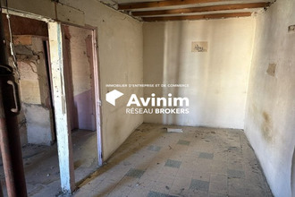  immeuble la-ciotat 13600