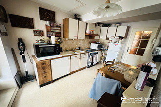  immeuble la-clayette 71800