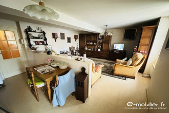  immeuble la-clayette 71800